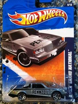 Fish’d And Chip’d