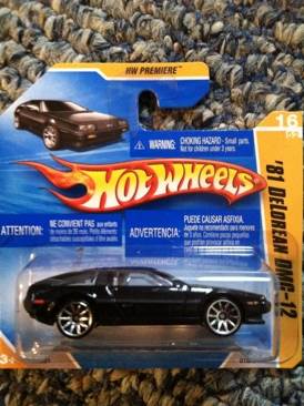 Shelby Cobra 427 S/C