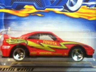 ’70 Plymouth Barracuda