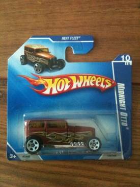 4/10 ’68 El Camino