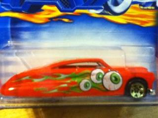 Ford Mustang GT Concept