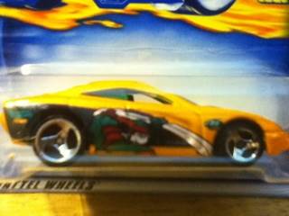 Super Th Dodge Coronet Super Bee