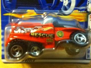 Mitsubishi Lancer Evolution X