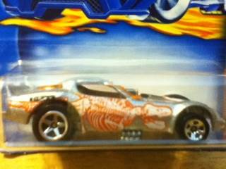 ’10 Ford Shelby GT500