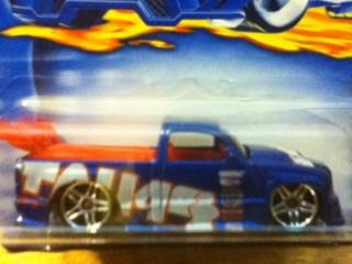 2009 Corvette Stingray Concept