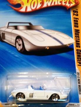 Redline Custom Corvette