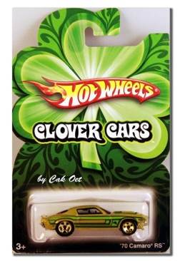 1970 Plymouth Roadrunner