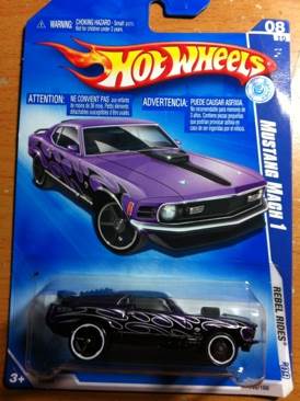 Toyota Land Cruiser FJ40