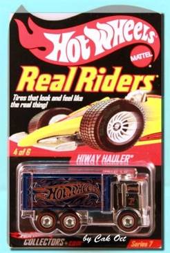 Dixie Challenger (m)