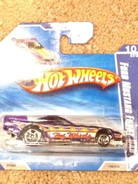 ’70 HEMI Challenger