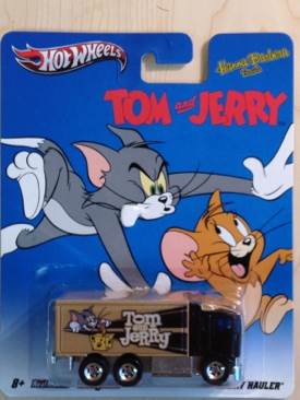 1960 Ford Mustang Boss 302