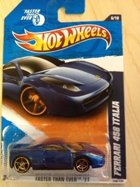 1970 Plymouth Roadrunner