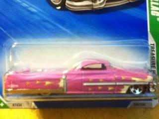 Lamborghini Countach