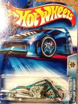 ’70 Plymouth Aar Cuda