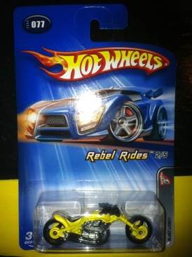 Ford E-350 Ambulance