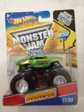 2003 Ford Mustang GT Concept