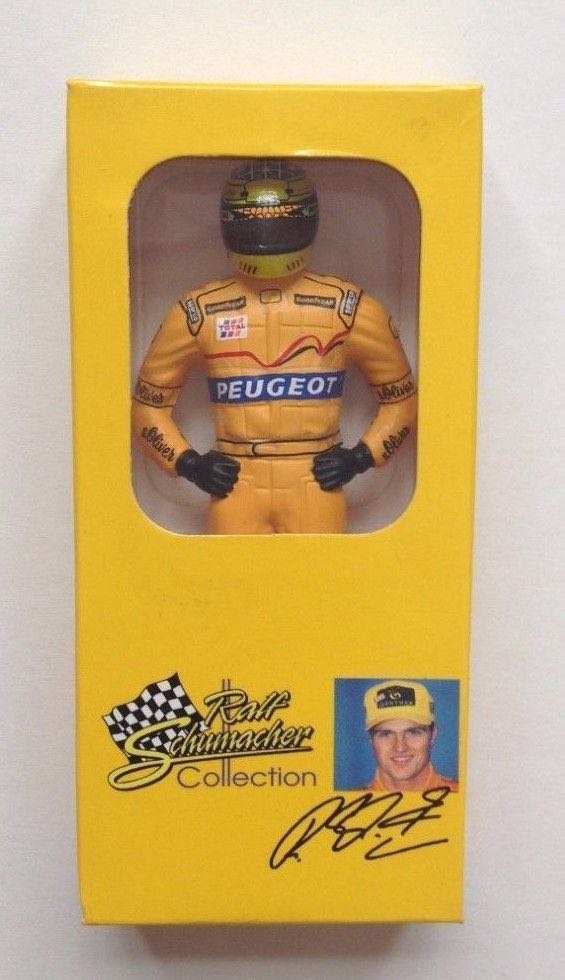 Ford 1996 Mustang Convertible