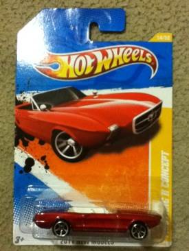 1990 #3 Wheel Loader