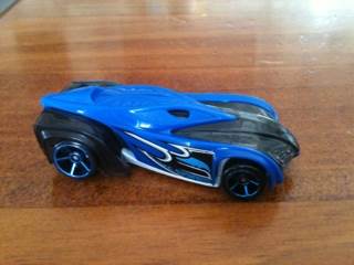 Piloto, M. Salo, Tyrrell, 1996, Minichamps, 318 980017, 1:18