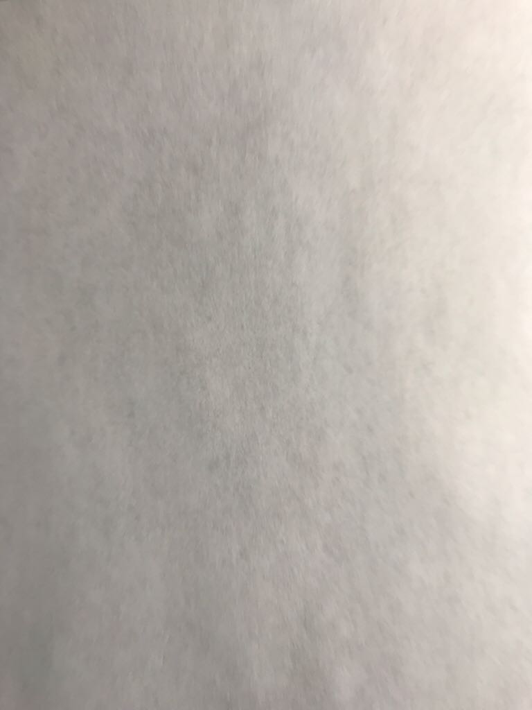 10 Camaro SS - 2019 HW Rescue toy car collectible - Main Image 2