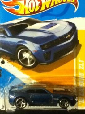 70 Dodge Charger Daytona