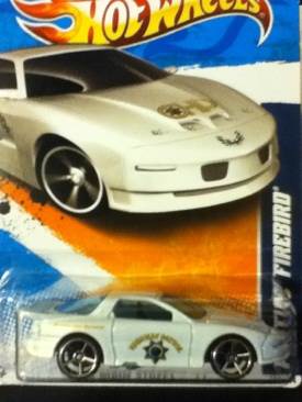 1/15 ’41 Willys Coupe