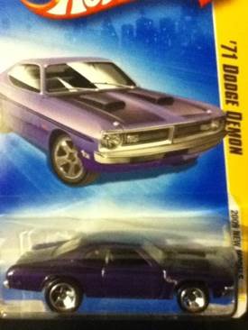 2006 AMG-Mercedes CLK DTM