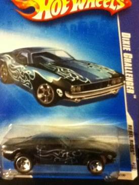 Chevrolet Camaro 1993 Racer