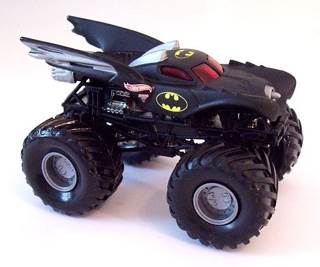 Ford Shelby GT-500 Super Snake 10