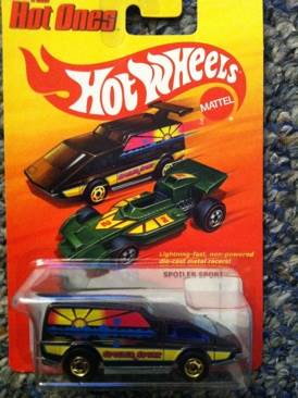 Mitsubishi L200/TRITON