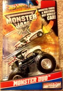 ’67 Camaro Holiday Rods