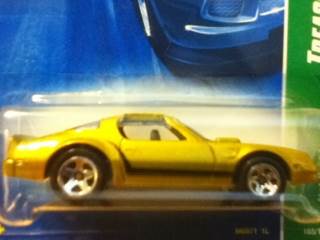 Ford F-100 Panel ’56