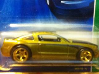 1970 Chevrolet Chevelle SS