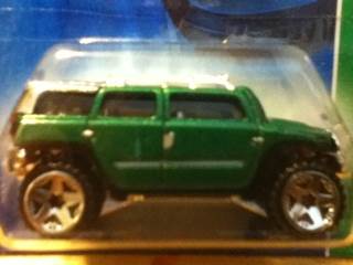 Lamborghini Murcielago