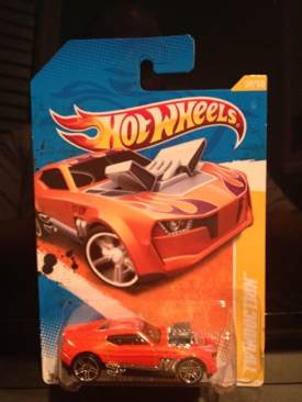 Williams FW19 Launch Version 1997, #3, J. Villeneuve, Minichamps, 430 970093, 1:43