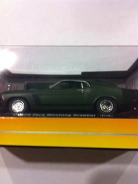 Lamborghini Countach