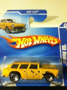 8/42 ’69 Mercury Cougar Eliminator