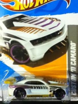 1969 Mercury Cougar Eliminator