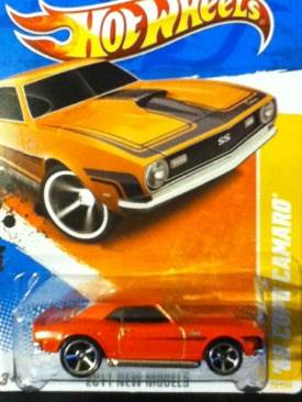 ‘70 Plymouth Road Runner