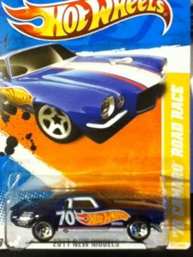 Masters Of The Universe