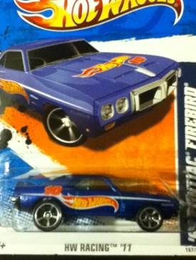 Hot Wheels Scorchin’ Scooter