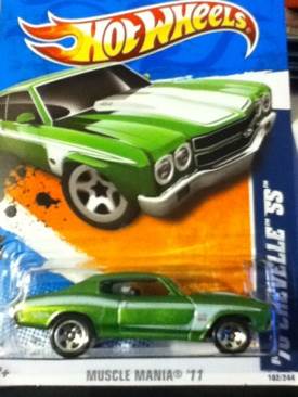 Ford Shelby Cobra Concept