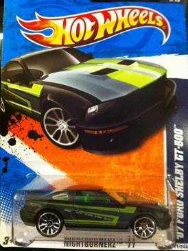 Mercedes-Benz Unimog