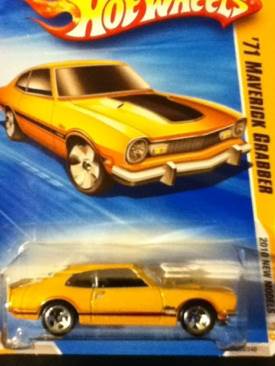 Lamborghini Aventador Lp 700-4