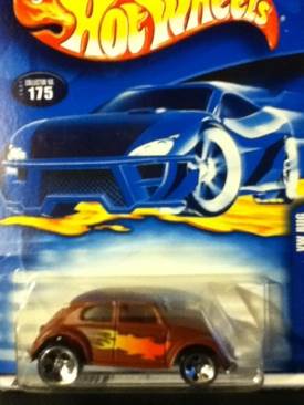 Dodge Challenger Drift Car