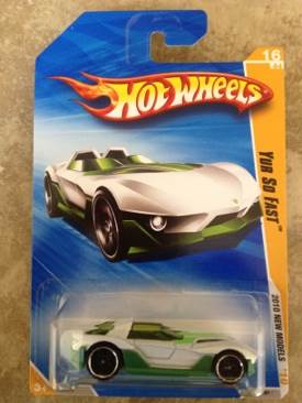 Mercedes Benz Unimog