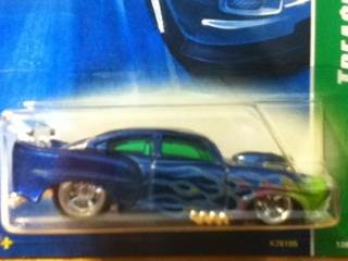 2012 Ford Mustang Boss 302 Laguna Seca