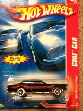 69 Dodge Charger 2004