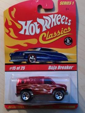 Dodge Challenger Concept