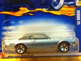 Lamborghini Gallardo LP560-4